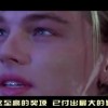 pdf汾ôתͼƬ